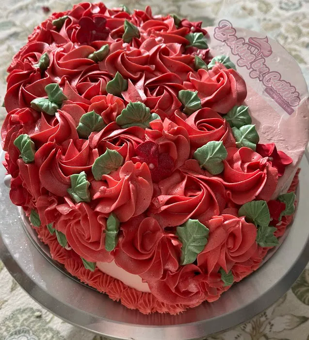 Baking By Cathie Picture 8