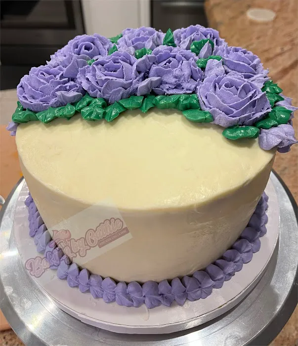 Baking By Cathie Picture 3