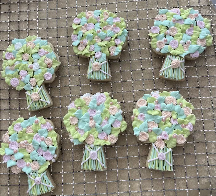 Baking By Cathie Picture 6