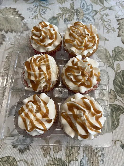 Baking By Cathie Picture 9