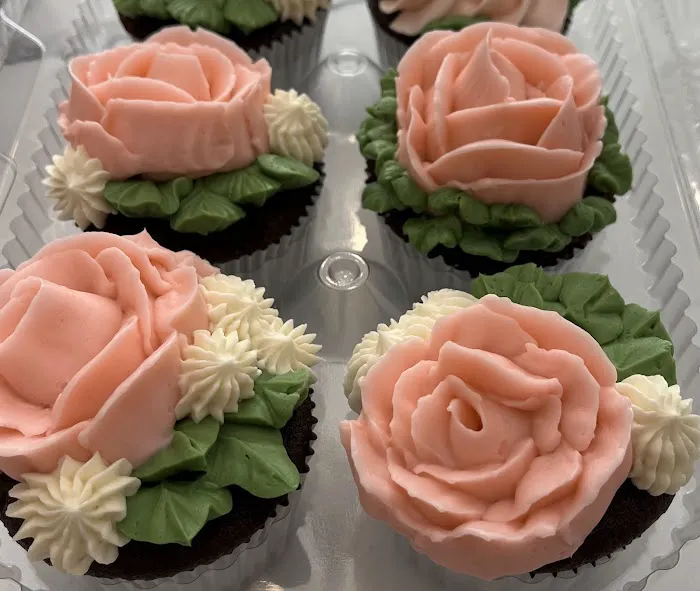 Baking By Cathie Picture 4