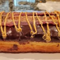 Jupiter Donuts Boynton ico