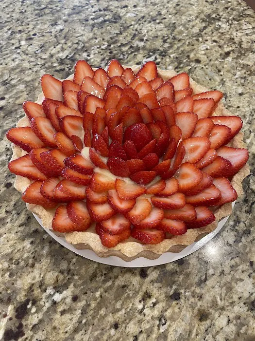 Yummycakebox Picture 6