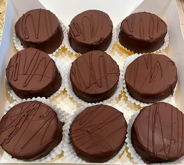 Yummycakebox Picture 1