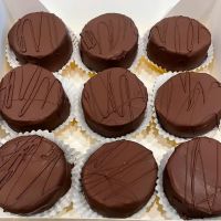 Yummycakebox ico