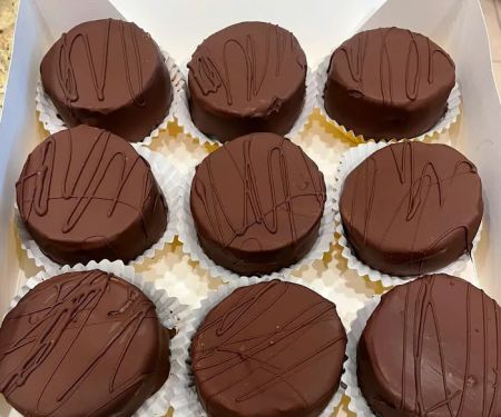 Yummycakebox