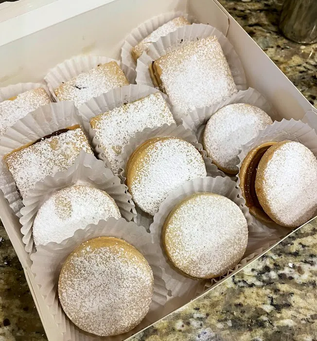 Yummycakebox Picture 8