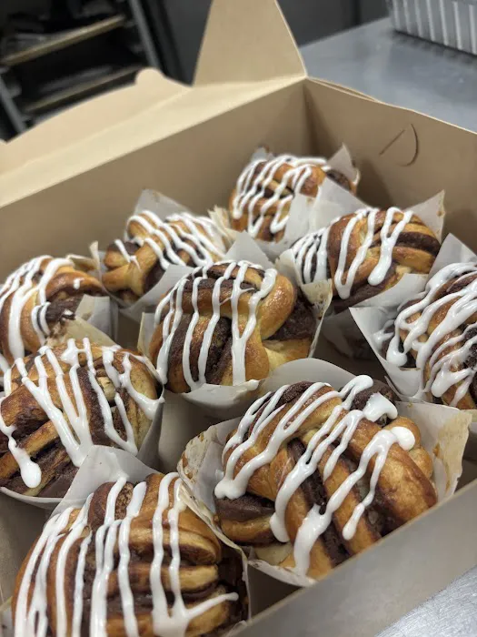 Empire Baked Goods Picture 3