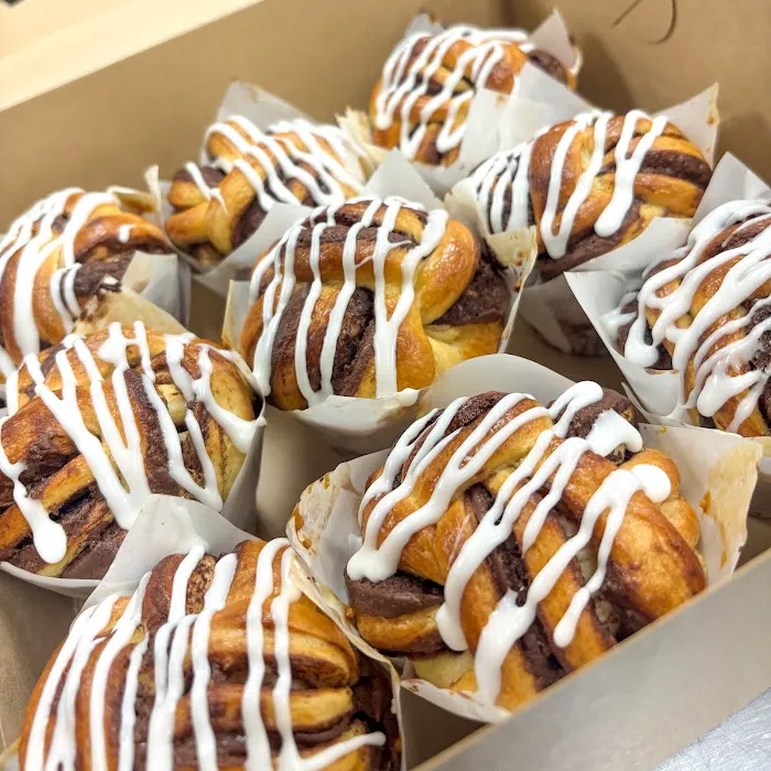 Empire Baked Goods Picture 2