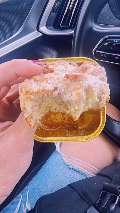 Empire Baked Goods Picture 1