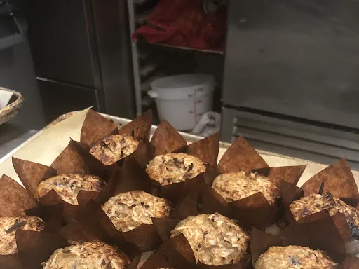 Delicious Town Biscotti & Baked Goods Picture 2