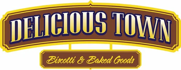 Delicious Town Biscotti & Baked Goods Picture 4