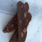 Delicious Town Biscotti & Baked Goods