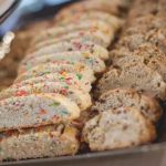 Delicious Town Biscotti & Baked Goods