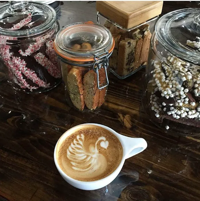 Delicious Town Biscotti & Baked Goods Picture 8