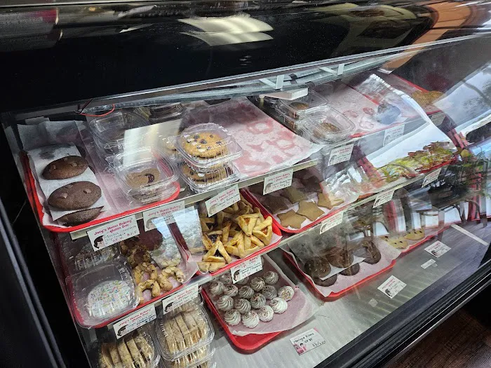 Joey's Home Bakery Gluten Free Picture 1