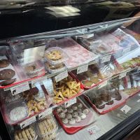 Joey's Home Bakery Gluten Free ico