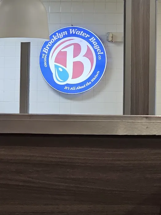 Brooklyn Water Bagel Picture 4