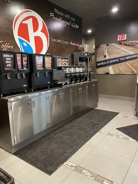 Brooklyn Water Bagel Picture 7