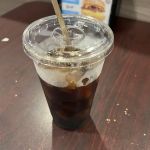 Brooklyn Water Bagel