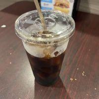 Brooklyn Water Bagel ico