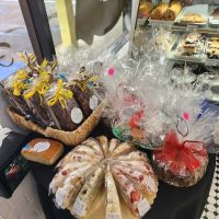Gramma's Bakery ico