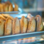 A Empanadas