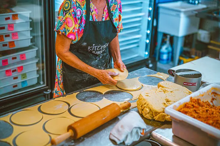 A Empanadas Picture 6