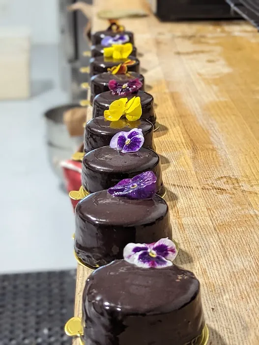 L'atelier Des Pains- French Artisan Bakery Picture 6