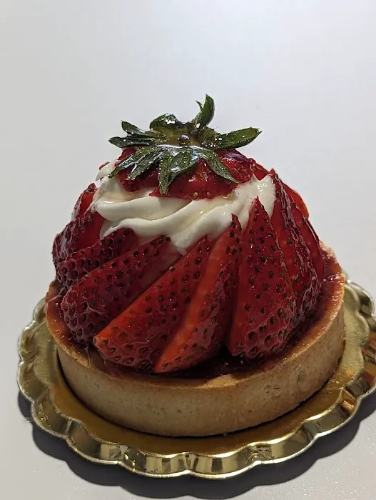 L'atelier Des Pains- French Artisan Bakery Picture 3