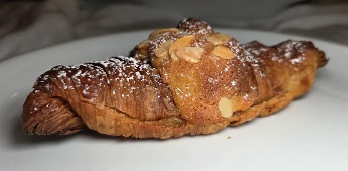 L'atelier Des Pains- French Artisan Bakery Picture 10