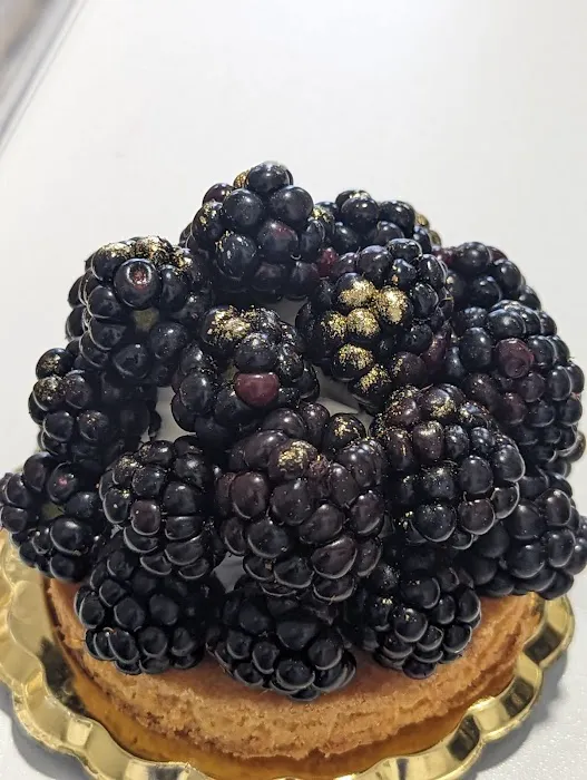 L'atelier Des Pains- French Artisan Bakery Picture 1