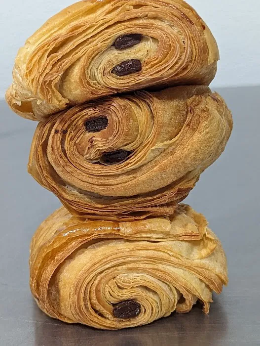 L'atelier Des Pains- French Artisan Bakery Picture 8