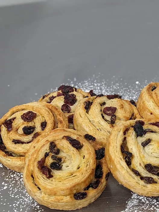 L'atelier Des Pains- French Artisan Bakery Picture 2