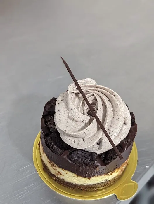 L'atelier Des Pains- French Artisan Bakery Picture 7