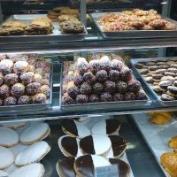Way Beyond Bagels ico