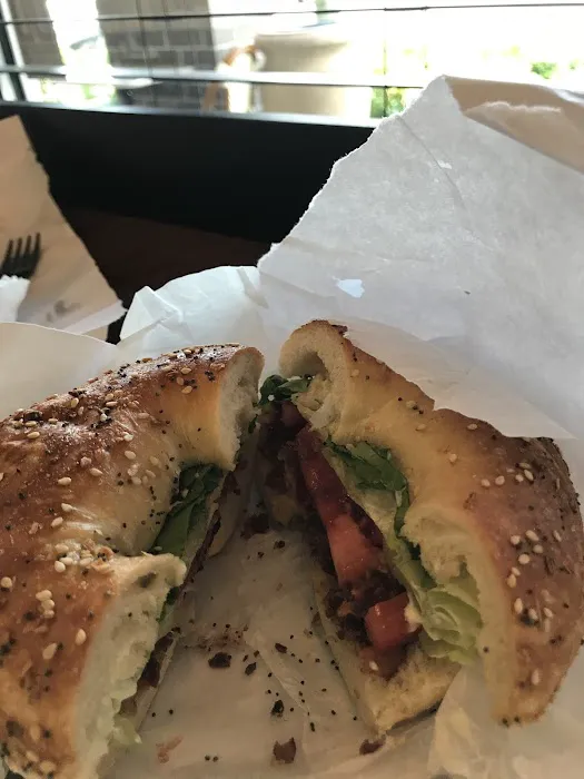 Way Beyond Bagels Picture 2