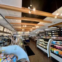 Way Beyond Bagels ico