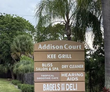 Bagels With Deli