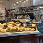 The French Bakery