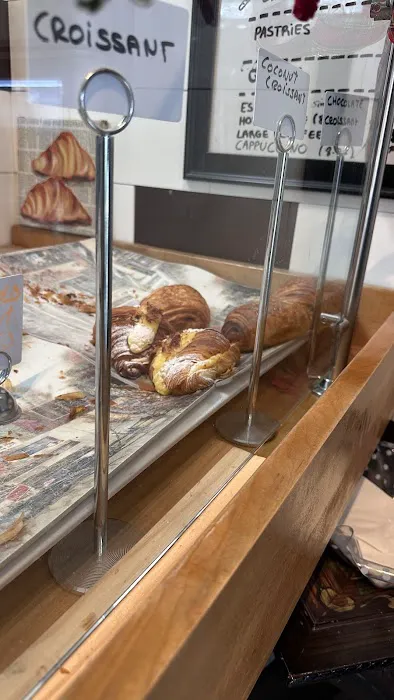 The French Bakery Picture 4