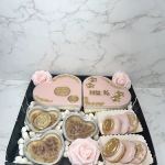 Sima's Baking