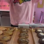 SugarHi Boca