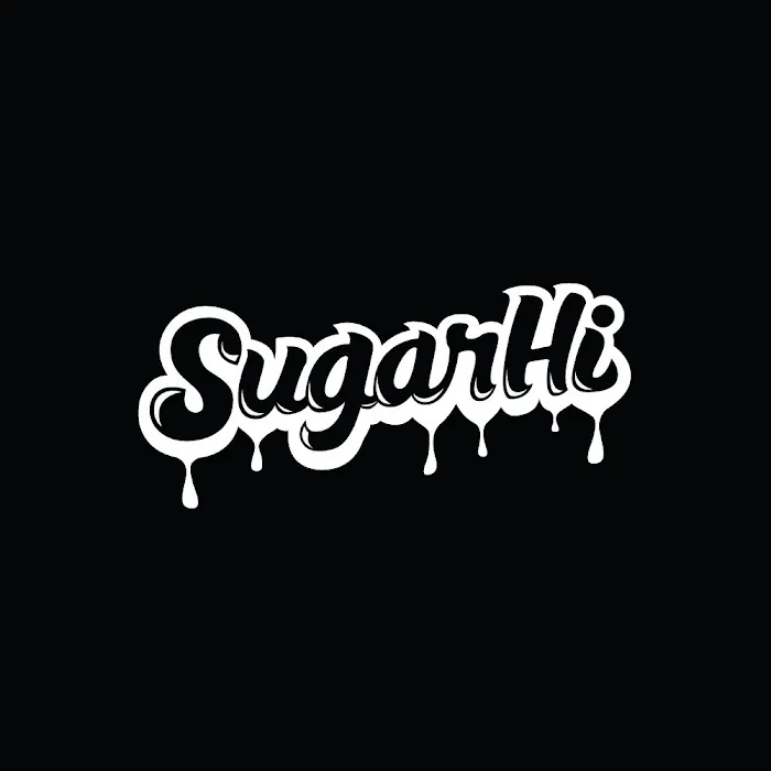 SugarHi Boca Picture 9