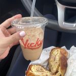 Vicky Bakery Boca Raton