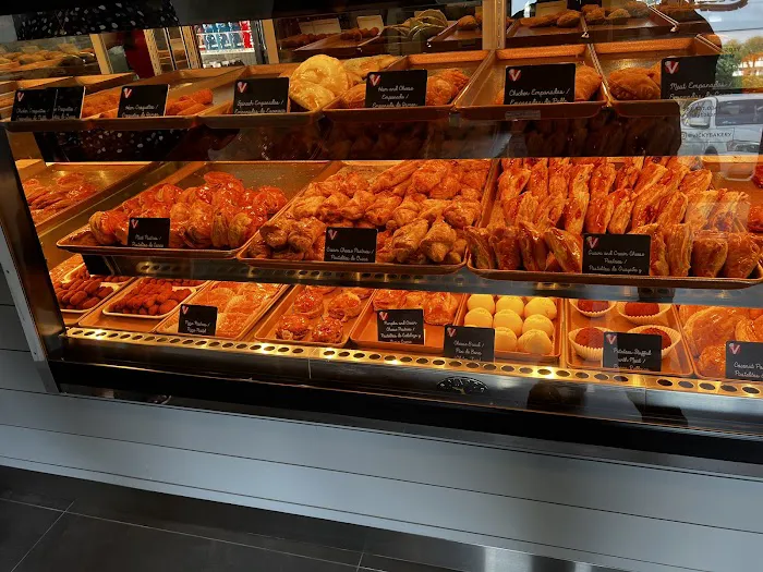Vicky Bakery Boca Raton Picture 8