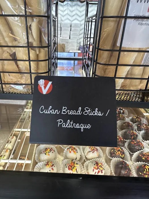 Vicky Bakery Boca Raton Picture 5