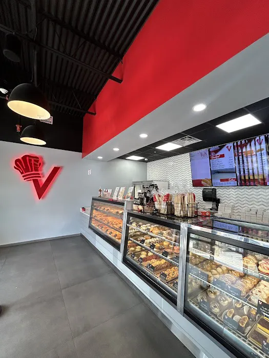 Vicky Bakery Boca Raton Picture 10