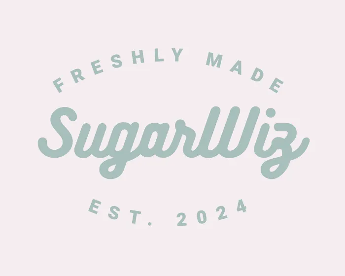 Sugarwiz Picture 1