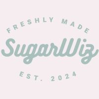 Sugarwiz ico
